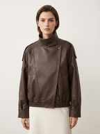 Icon Jacket - TUA. Milano