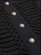 Jacket Solène - TUA. Milano