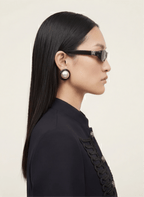 Jacket Solène - TUA. Milano