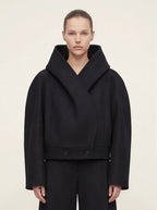 Jacket Ysée - TUA. Milano #