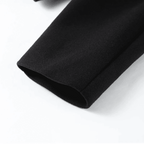 Jacket Ysée - TUA. Milano #