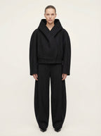 Jacket Ysée - TUA. Milano #