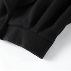 Jacket Ysée - TUA. Milano #