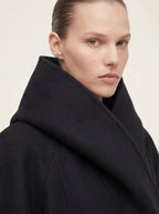 Jacket Ysée - TUA. Milano #