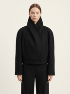 Jacket Ysée - TUA. Milano