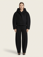 Jacket Ysée - TUA. Milano