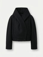 Jacket Ysée - TUA. Milano #