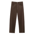 Jeans “Brune” - TUA. Milano