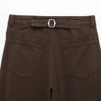 Jeans “Brune” - TUA. Milano