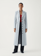 “Le Rive Coat” - TUA. Milano