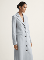 “Le Rive Coat” - TUA. Milano