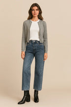 "Le Rivet Jean" - TUA. Milano