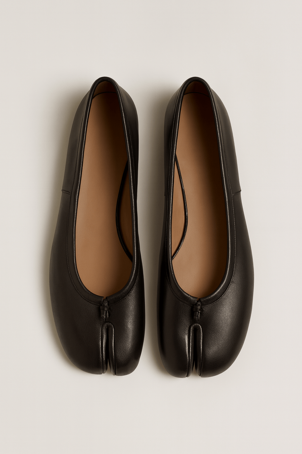 “Le Tapié” - TUA. Milano