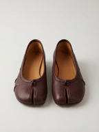 “Le Tapié” - TUA. Milano