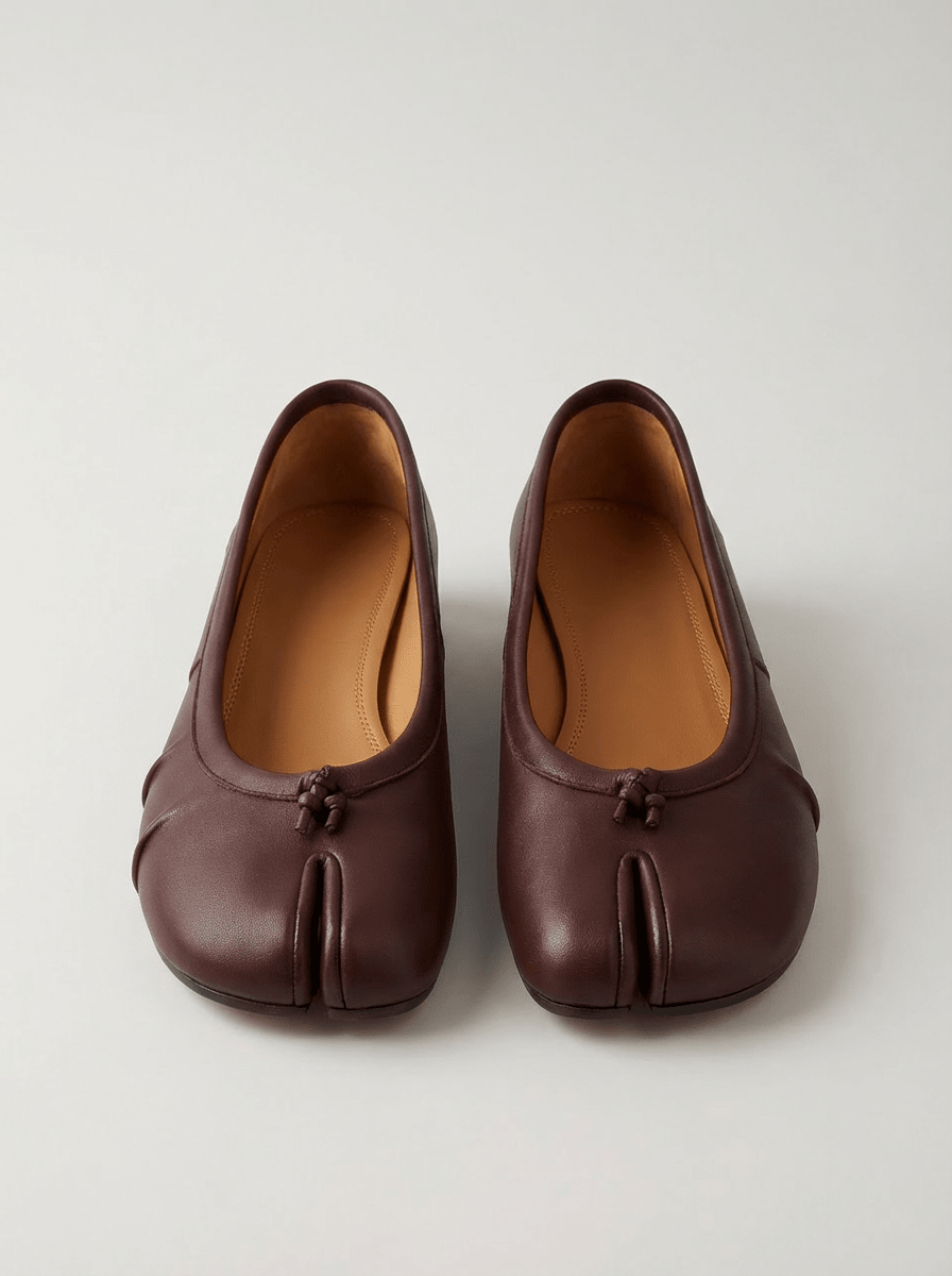 “Le Tapié” - TUA. Milano