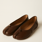 “Le Tapié” - TUA. Milano