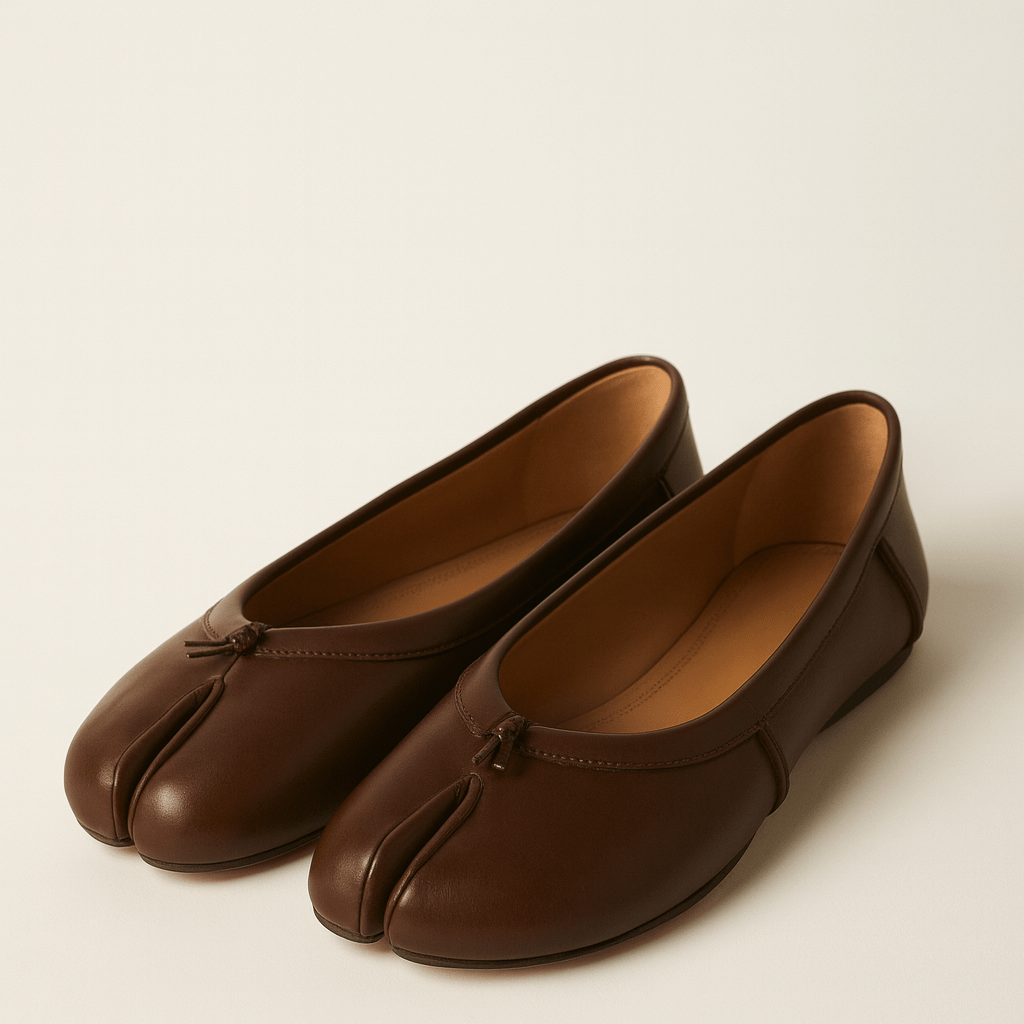 “Le Tapié” - TUA. Milano