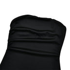 Midnight Muse Dress - TUA. Milano #