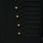 Monaco Jacket - TUA. Milano #