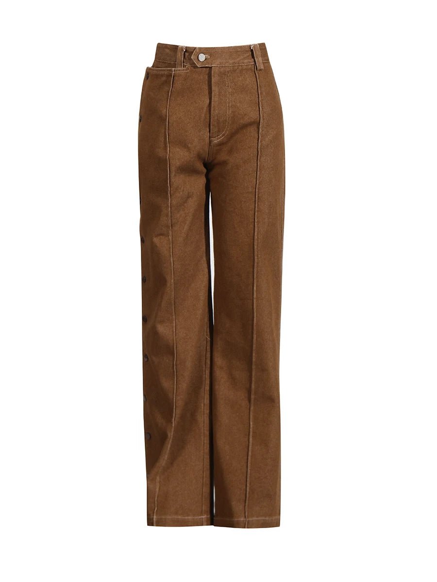 Panel 09 Set - TUA. Milano