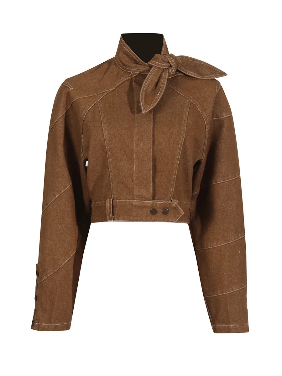 Panel 09 Set - TUA. Milano