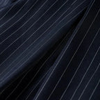 Pantalone Noir Tailleur - TUA. Milano