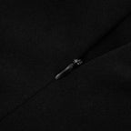 Selene Dress - TUA. Milano #