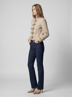 Sienna Officer Jacket - TUA. Milano #