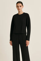 "The Milano Set" - TUA. Milano