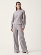 "The Milano Set" - TUA. Milano