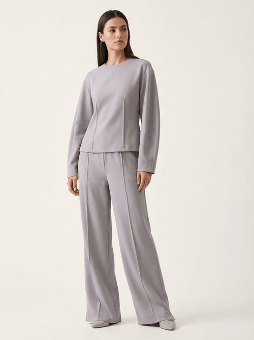 "The Milano Set" - TUA. Milano