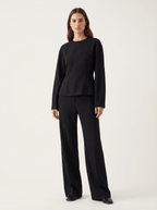 "The Milano Set" - TUA. Milano