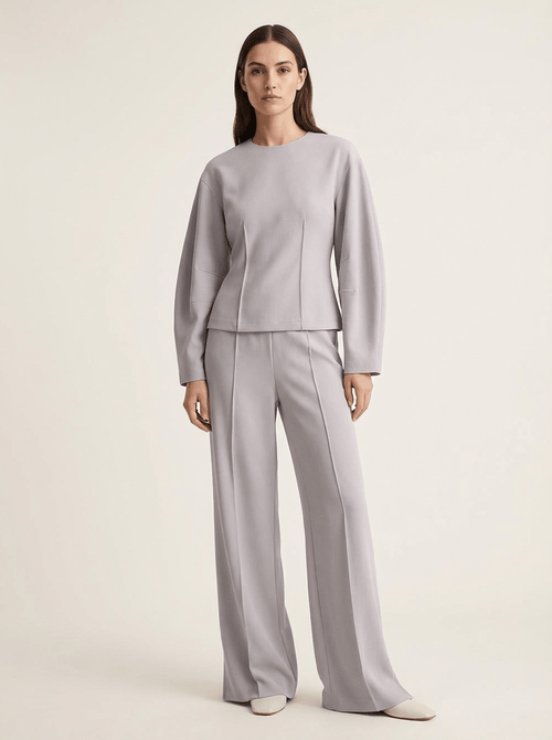 "The Milano Set" - TUA. Milano